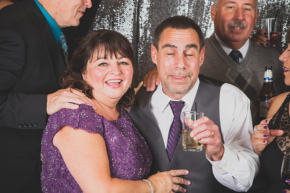 photobooth-173