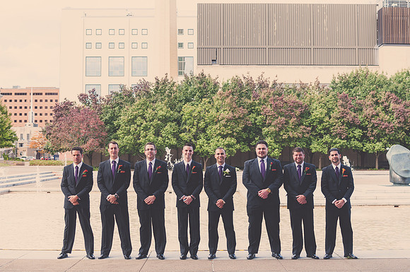 preceremony-g-25