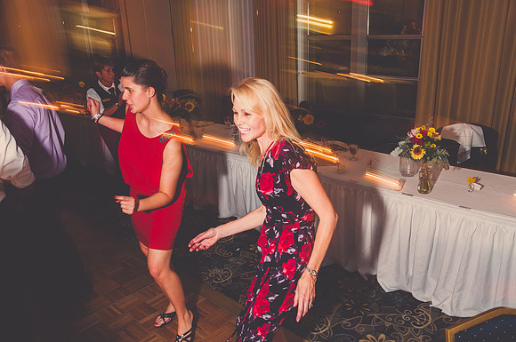reception-357