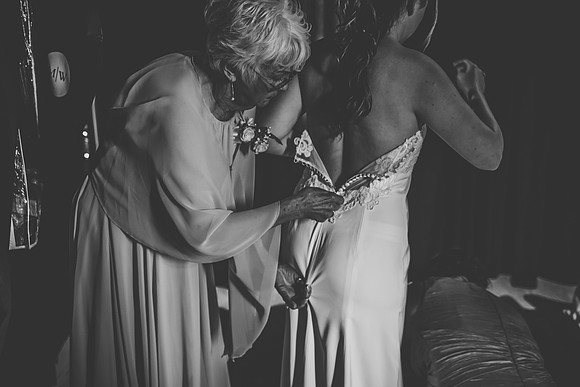 gettingready-31