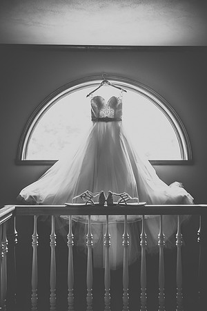 GR-bride-16