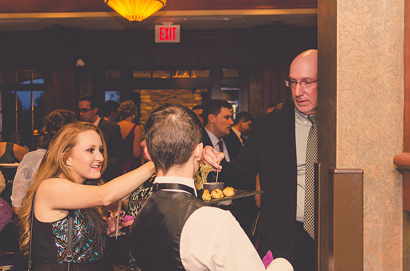 postceremony-350