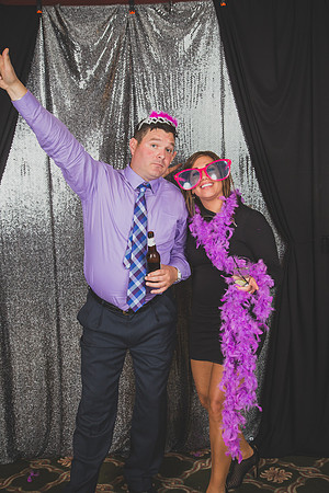 photobooth-168