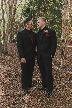 formalportraits-85