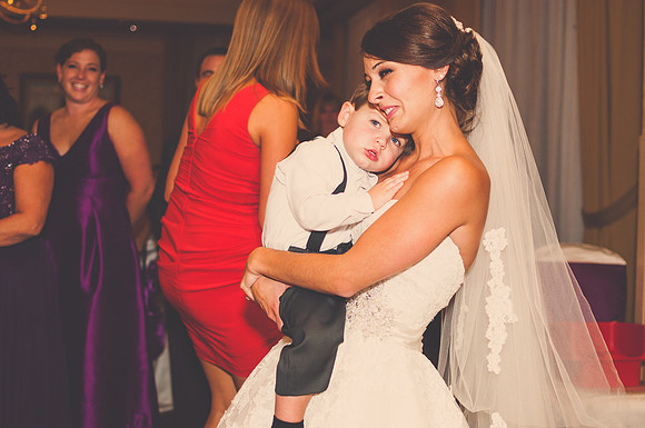reception-340