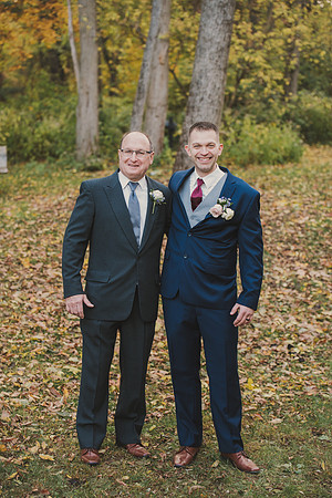 formalportraits-28
