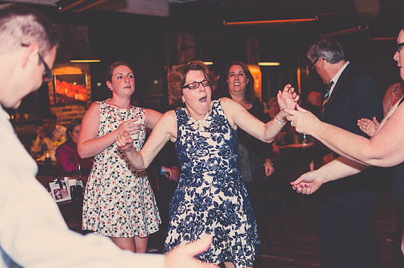 reception-148
