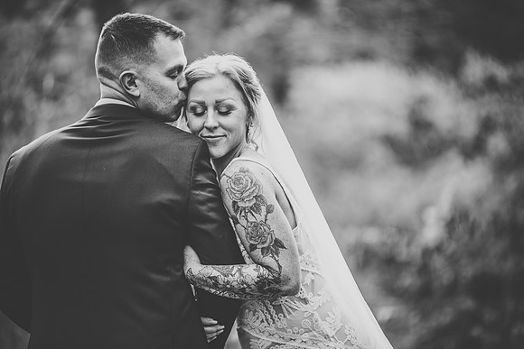 formalportraits-71