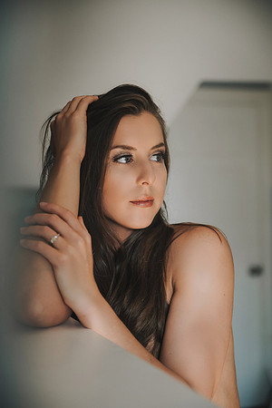kelsey-boudoir-64