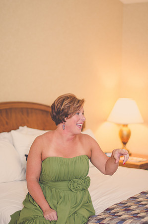 BRIDE-30