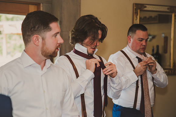 gettingready- groom-70