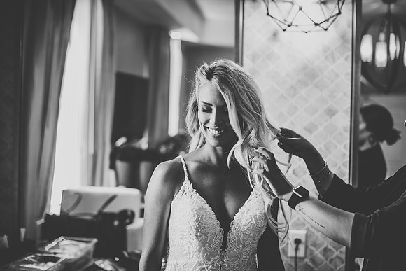 bride-71