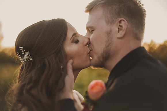 brideandgroom-70