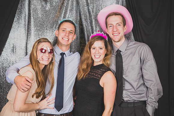 photobooth-64