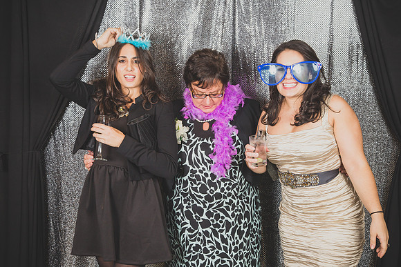photobooth-133