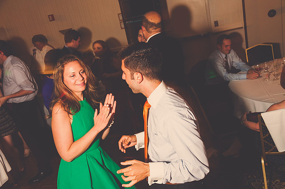 reception-319