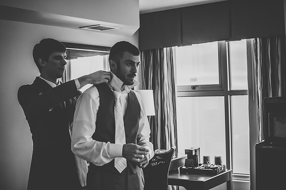 gettingready-28