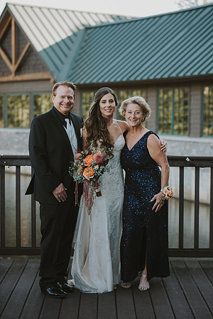 formalportraits-105