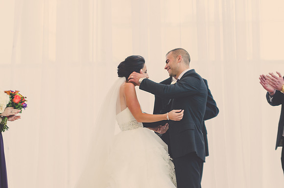 ceremony-247