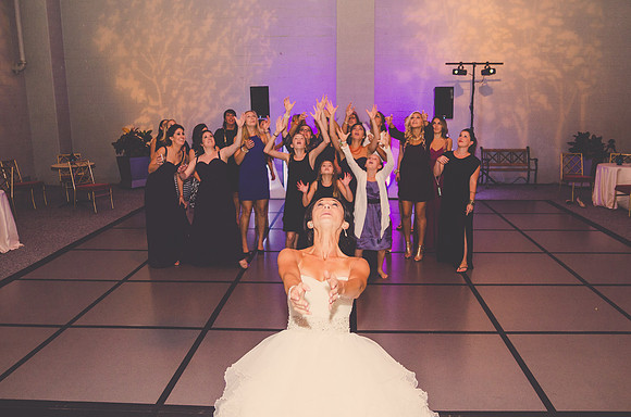reception-400