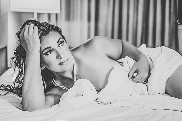 youreyesonly-bw-62