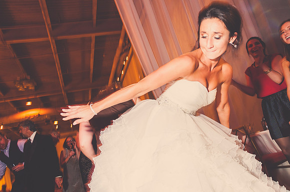 reception-298