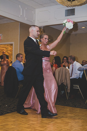RECEPTION-131
