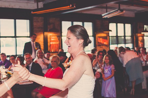 reception-60