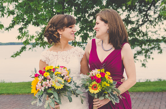 bridalparty-68