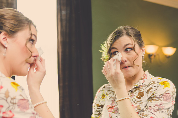 preceremony-bride-33