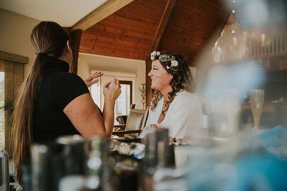 gettingready- bride-159