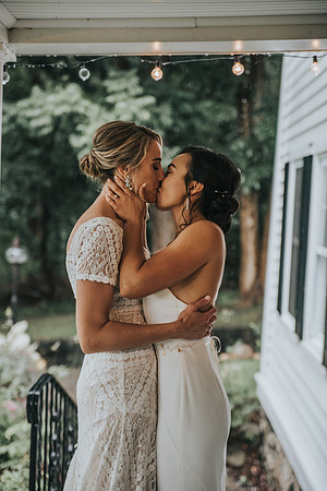 ashleighlovesmichelle-53