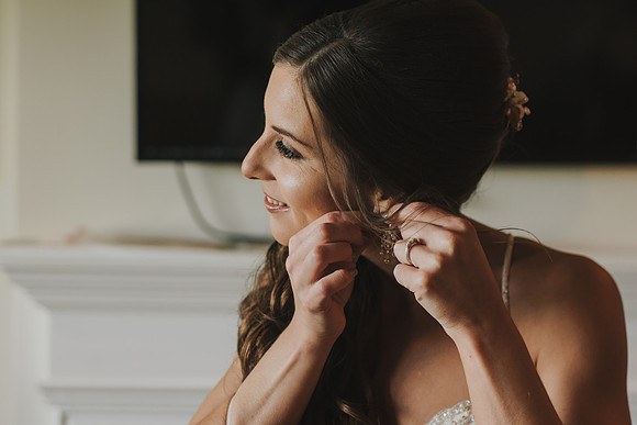 gettingready-firstlook-71