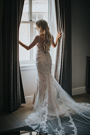 bride-84