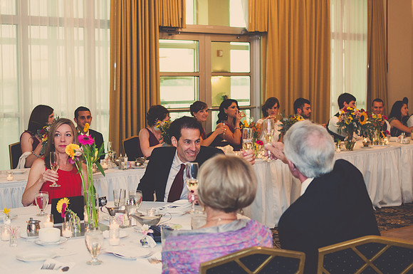 reception-44