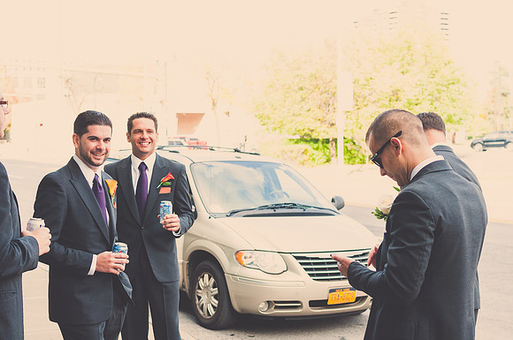 preceremony-g-19