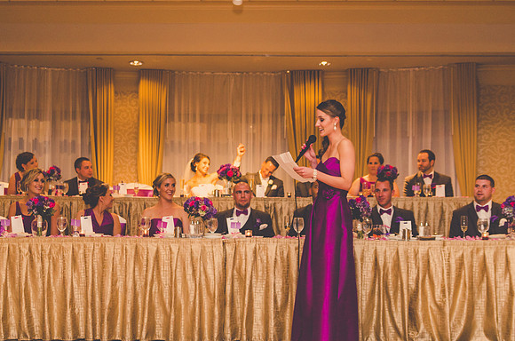 reception-189