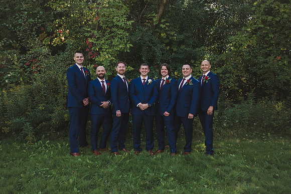 gettingready- groom-165
