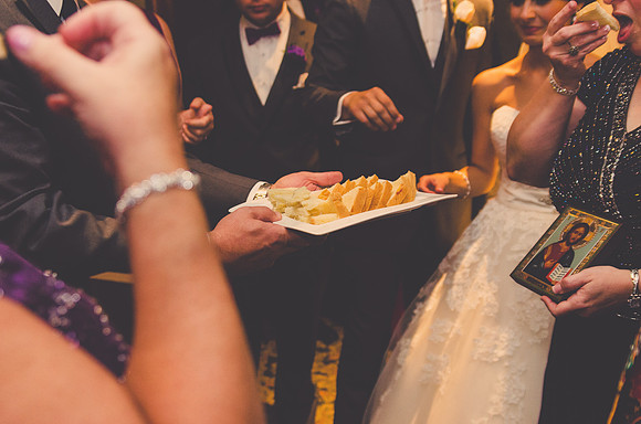reception-78