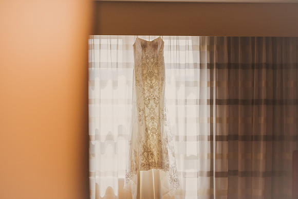 bride-1