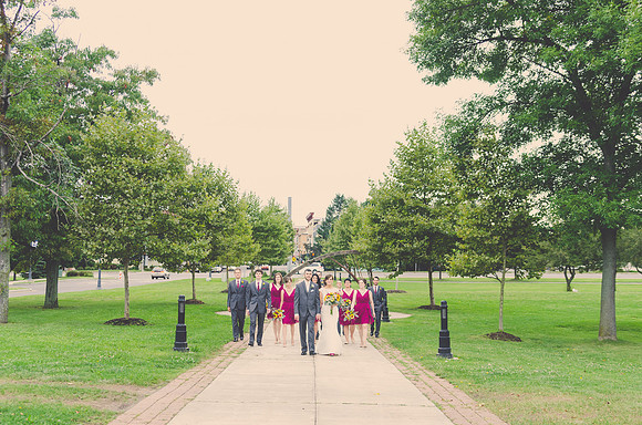 bridalparty-205