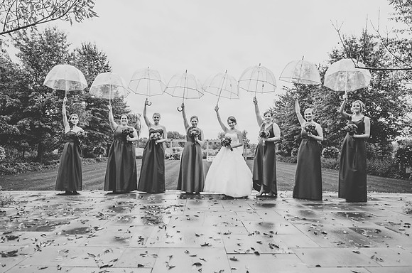 postceremony-126