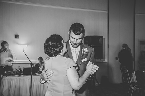 reception-131