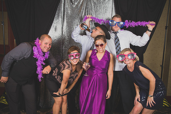 photobooth-228
