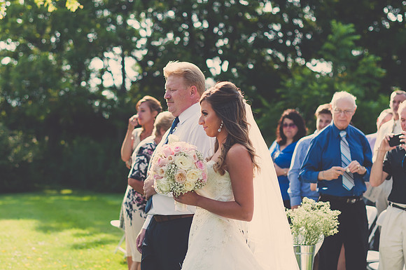 ceremony-68