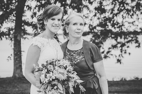 bridalparty-134