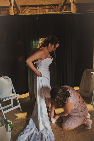 gettingready-36