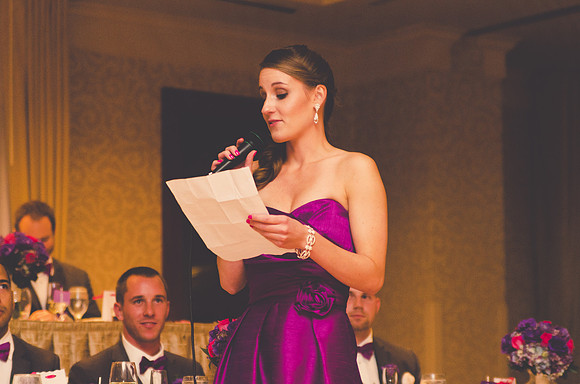 reception-195