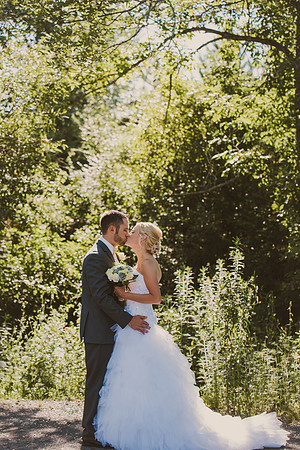 bridalparty-149