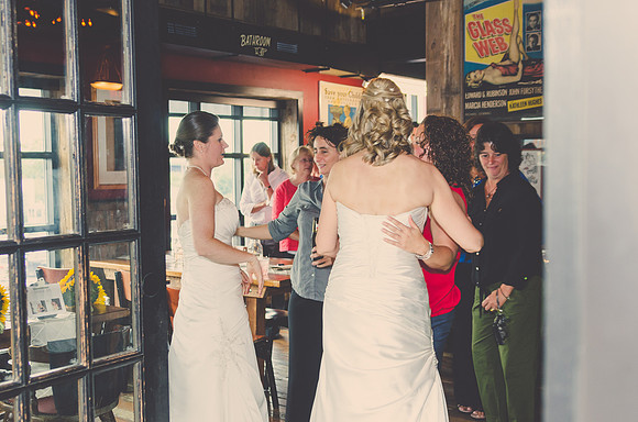 reception-32